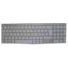 Laptop Keyboard For SONY VAIO SVF152 SVF153 Series 9Z.NAEBQ.10S 149241071ES Spanish SP White Without Backlit New