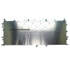 Laptop Keyboard HMB8834AVA04 1A 1V0091901 DE Germany GR Black With Backlit New