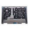 Laptop LCD Top Cover For DELL XPS 13 7390 2-in-1 0H2NC1 H2NC1 AM2C9000110 Silver Back Cover New