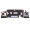 Laptop Heatsink&Fan For DELL For XPS 13 7390 2-in-1 EG50030S1-C180-S9A EG50030S1-C170-S9A AT2WX002SCL 0VDFK8 VDFK8 New