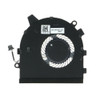 Laptop CPU Fan For DELL Inspiron 13 7390 2-in-1 01XVDH 1XVDH DFS5K12214161F FLBW XRF55C13-18J23 DC5V 0.5A 4Pin