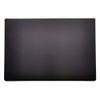 Laptop LCD Top Cover For DELL Latitude 7390 CAZ30 0HXPT5 HXPT5 AM264000A01 Touch Black Back Cover New
