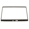 Laptop Front Bezel For DELL Latitude 7390 CAZ50 0072MH 072MH black new
