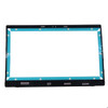 Laptop Front Bezel For DELL Latitude 7390 092P3G 92P3G AP264000100 3D version black new