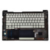 Laptop Palmrest For DELL Latitude 7390 08FD0F 8FD0F AP264000201 With Fingerprint Hole Black Upper Case New