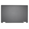 Laptop LCD Top Cover For DELL Latitude 7390 2-in-1 0JD0F2 JD0F2 AM21Y000102 black back cover new
