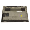 Laptop Bottom Case For DELL Latitude 7390 2-in-1 DDA30 014G02 14G02 AM26B000401 black new