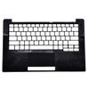 Laptop Palmrest For DELL Latitude 7290 0VJ3C9 VJ3C9 AP263000351 US Layout Without SC Black Upper Case New