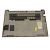 Laptop Bottom Case For DELL Latitude 7290 DAZ20 0521F1 521F1 AM263000200 black new