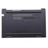 Laptop Bottom Case For DELL Latitude 7290 DAZ20 0H61DN H61DN AM263000211 black new