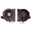 Laptop CPU Fan For Toshiba For Satellite M200 M203 M205 M211 M215 M216 M218 New
