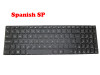 Laptop Keyboard For ASUS A552EA A552MD A552MJ A552WAK A552WA A552WEK A552WE Black Without Frame SP Spain
