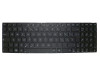 Laptop Keyboard For ASUS F552CL F552EA F552EP F552LD F552VL F552MD F552MJ F552WA F552WE F552LAV Black Without Frame IT Italy