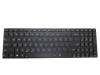 Laptop Keyboard For ASUS FX550JD FX550JF FX550JK FX550JX FX550VQ FX550VX FX550VXK FX550IK FX550IU Black Without Frame US United States English