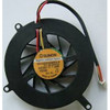 Laptop Fan ForASUS Z70v 13-ND58AM160 GC054007VH-8 B1315.AF DC 5V 1.1W