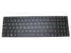 Laptop Keyboard For ASUS X552EA X552EP X552LD X552VL X552LA X552LAV X552LDV X552MD X552MJ X552WAK X552WEK X552WA X552WE Black Without Frame PO Portugal
