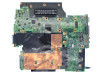 Laptop Motherboard For Lenovo Thinkpad Z61E Z61M Z61P 42W7745 42W7747 41W1495 42R9962 44C3866 128M New