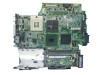 Laptop Motherboard For Lenovo Thinkpad Z61E Z61M Z61P 42W7753 44C3884 42R9966 256M New