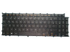 Laptop Keyboard For LG 15Z980-GA55J GA77J 15Z980-GA7CJ 15Z980-GR55J 15Z990-A.AAS7U1 15Z990-R.AAS9U1 15Z990-V.AA52C AA78A1 Brazil BR Black NO Frame & With Backlit
