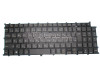 Laptop Keyboard For LG 17Z990 17ZB990 17ZD990 LG17Z99 17Z990-R 17Z990-R.AP71U1 17Z990-R.AAS8U1 R.AAS9U1 R.AAC9U1 Japanese JP Black NO Frame