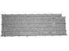 Laptop Keyboard For LG 17Z990-G 17Z990-G.AA3AK AA30K 17Z990-GA30K 17Z990-V 17Z990-V.A70K 17Z990-V.AA75C AA7CA3 17Z990-V.AA77A1 Japanese JP White NO Frame & With Backlit