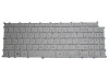 Laptop Keyboard For LG 17Z990-G 17Z990-G.AA3AK AA30K 17Z990-GA30K 17Z990-V 17Z990-V.A70K 17Z990-V.AA75C AA7CA3 17Z990-V.AA77A1 Korea KR White NO Frame & With Backlit