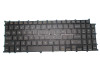 Laptop Keyboard For LG 15Z90N-V.AR52Y 15Z90N-VR50K VR3IK VR5IK VA7BK 15Z90N-U.ARS5U1 AAS7U1 AAS9U1 15Z90N-R.AAS8U1 AAS9U1 15Z95N 15Z95N-G.AA78B 15Z90C English US Black NO Frame