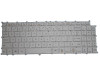 Laptop Keyboard For LG 15Z90N-V.AR52Y 15Z90N-VR50K VR3IK VR5IK VA7BK 15Z90N-U.ARS5U1 AAS7U1 AAS9U1 15Z90N-R.AAS8U1 AAS9U1 15Z95N 15Z95N-G.AA78B 15Z90C English US White NO Frame & With Backlit