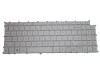 Laptop Keyboard For LG 15Z90N-V.AR52Y 15Z90N-VR50K VR3IK VR5IK VA7BK 15Z90N-U.ARS5U1 AAS7U1 AAS9U1 15Z90N-R.AAS8U1 AAS9U1 15Z95N 15Z95N-G.AA78B 15Z90C English US White NO Frame
