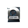 Cooling Fan BAAA0508R5H P003 DC5V 0.5A New