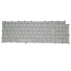 Laptop Keyboard For LG 17Z90N 17Z90N-V.AA75V3 AA74J AA77G AA78B 17Z90N-V.AH75A1 17Z90N-V.AH75A2 AH75A5 AH78B AH78B4 17Z90N-V.AP77G Japanese JP White NO Frame & With Backlit