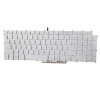 Laptop Keyboard For LG 17Z95N 17Z95N-G.AAS9U1 17Z95N-G.AA78B Korea KR White NO Frame & With Backlit