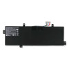 Laptop Battery For LG 15U780 G15G 15U780-G 15U780-P 15UD780 15UD780-P 15UD780-G LG15U78 11.4V 5300mAh 60Wh