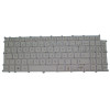 Laptop Keyboard For LG 15Z90N 15Z90N-V.AR52A2 15Z90N-V.AR53B AR55B AR55G AR55A1 AR55A5 15Z90N-V.AP55G AP72B 15Z90N-V.AA72A1 AA75A3 AA78B Brazil BR White NO Frame & With Backlit