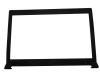 Laptop LCD Bezel For Lenovo B490 60.4WZ15.001 90201839 Black New