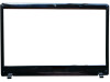 Laptop LCD Front Bezel For Samsung NP300E4A 300E4A 305E4A 300E4C 300E4X 3430EA Thin screen 1.4 CM Black New
