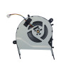 Laptop CPU FAN For ASUS DX992UA DX992L DX992LB DX992LD DX992LJ DX992LN DX992LP DC5V 0.4A