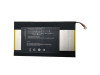 Laptop Battery For ONDA OBook11 Plus 25125180 3.8V 8000mAh 29.6Wh
