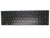 Laptop Replacement keyboard For LUMUS NOVA NR15JH MB3661003 YXT-NB93-94 United States US