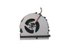 Laptop CPU FAN For HP 250 G7 256 G7 DC5V 0.55A