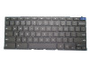 Laptop Keyboard For Samsung XE350XBA English US NSK-MY2SN New