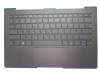 Laptop PalmRest&keyboard For Samsung NP767XCL 767XCL Korea KR BA98-02244B Upper Case With Touchpad USED