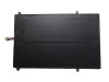 Laptop Battery For HW-4778175P 3.8V 8000mAh 5PIN