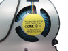 Laptop DFS2004050070T FG57 CPU FAN For Gigabyte DFS200405070T-FG57 New