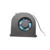Laptop DFS200105010T FGG6 CPU FAN For Gigabyte DFS200105010T-FGG6 New