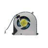 Laptop DFS200105010T FGG6 CPU FAN For Gigabyte DFS200105010T-FGG6 New