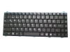 Laptop Keyboard For Getac HMB4206MTE04 531012560005 German GR NO Backlit New