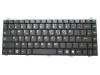 Laptop NO Backlit Keyboard For Getac V110 V110G1 V110G2 V110G3 V110G4 V110G5 V110 G1 G2 G3 G4 G5 United Kingdom UK New