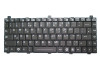 Laptop Keyboard For Getac HMB4206MTD10 53108307006 United Kingdom UK Backlit