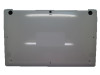 Laptop Bottom Case For LG 15Z90N-V.AR52A2 15Z90N-V.AR53B AR55B AR55G 15Z90N-V.AR55A1 AR55A5 15Z90N-V.AR52Y New